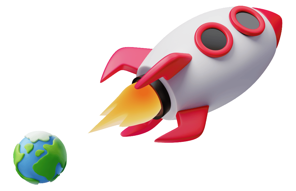 PhiFlo AI Workflow Builder Interface